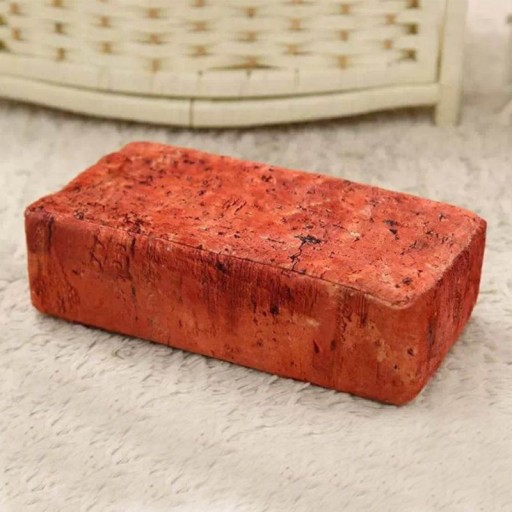 Brick-Shaped Cushion J3390