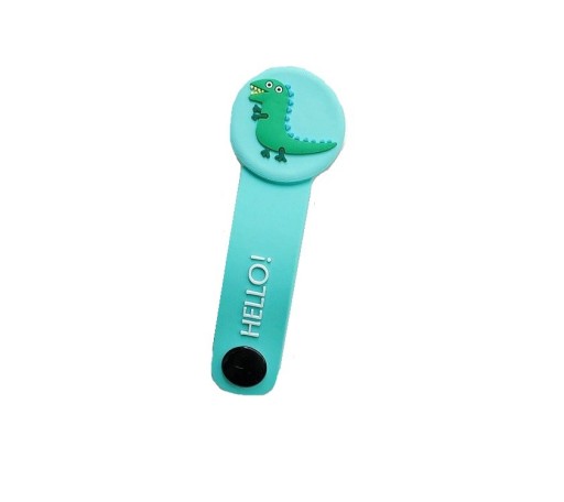 Brida para cables K1179