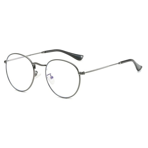 Brille gegen blaues Licht T1419