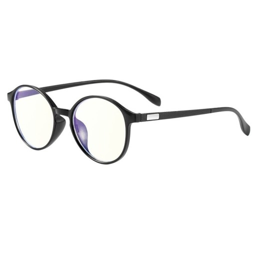 Brille gegen blaues Licht T1426