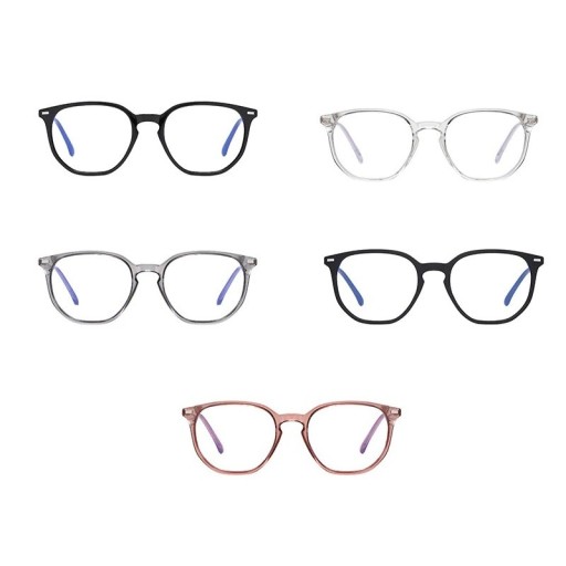 Brille gegen blaues Licht T1476