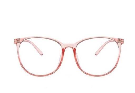 Brille mit Blaulichtfilter T1423