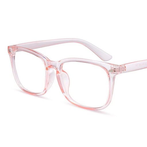 Brille mit Blaulichtfilter T1437