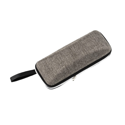 Brilleetui T1002