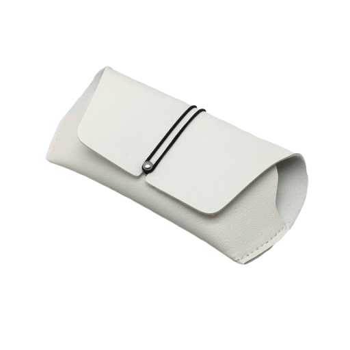 Brilleetui T987