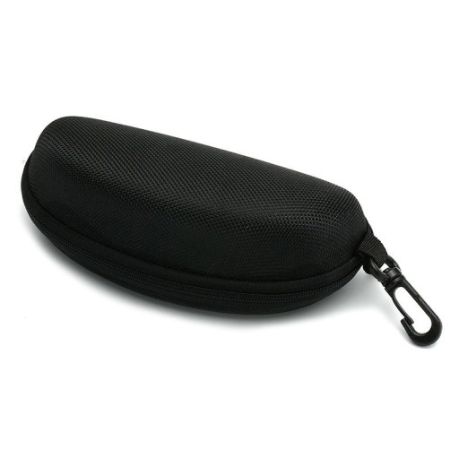 Brilleetui T988