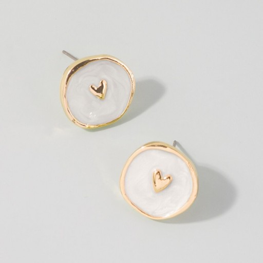 Brincos pendentes femininos G1379