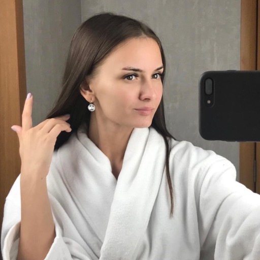 Brincos pendentes femininos G1450