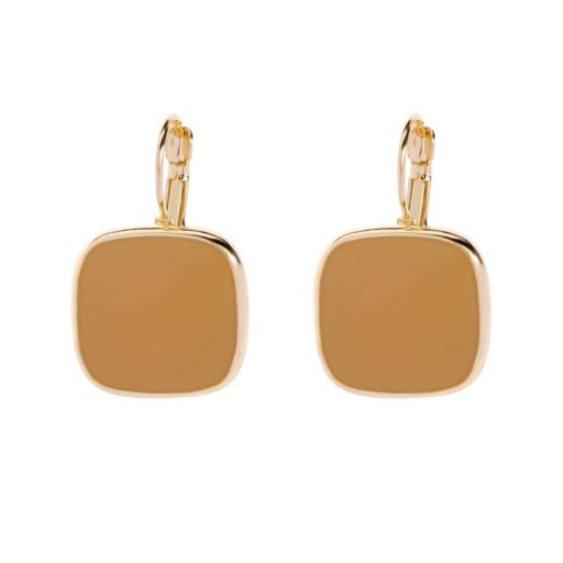 Brincos pendentes femininos G1469