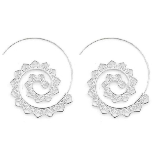 Brincos pendentes femininos G305