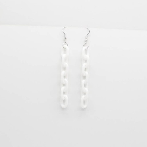 Brincos pendentes femininos G711