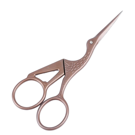 Broderisaks T905