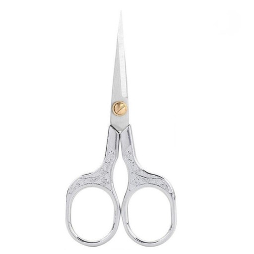 Broderisaks T906
