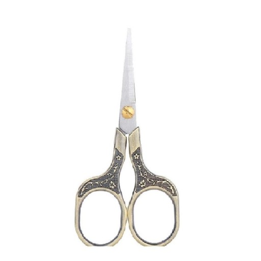Broderisaks T906