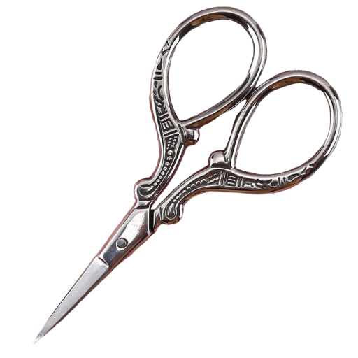 Broderisaks T908