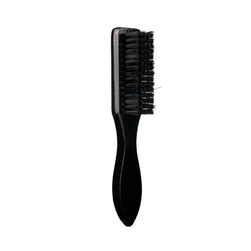 Brosse à barbe P3753