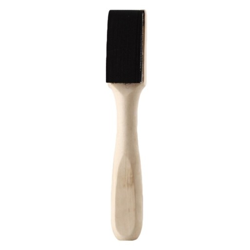 Brosse à chaussures