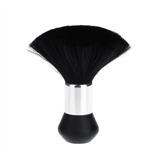 Brosse à dépoussiérer
