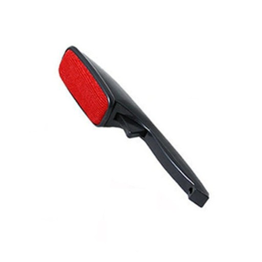Brosse à enlever les poils T1920