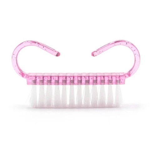 Brosse à ongles