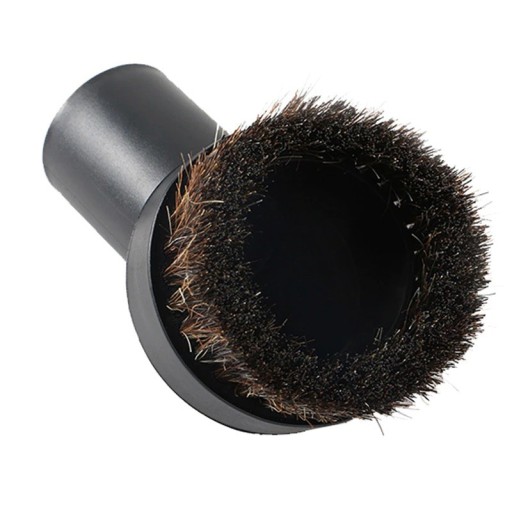 Brosse à poussière universelle pour aspirateur