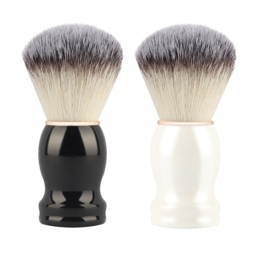 Brosse à raser pour homme P3757