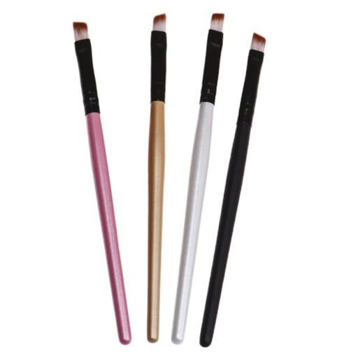 Brosse à sourcils