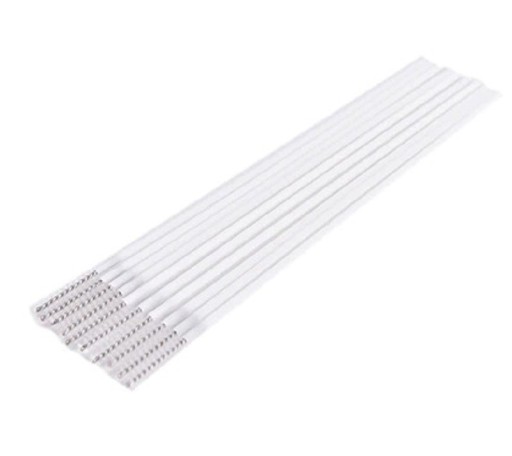 Brosse de nettoyage en acier inoxydable