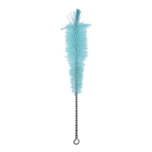 Brosse de nettoyage pour bouteilles