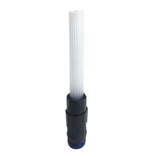 Brosse de nettoyage pour la maison A2852
