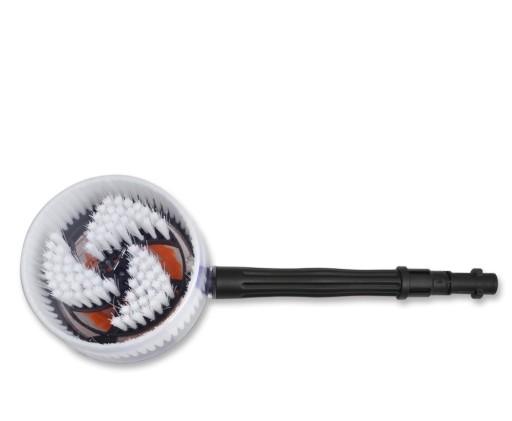 Brosse de nettoyage rotative pour Karcher B527