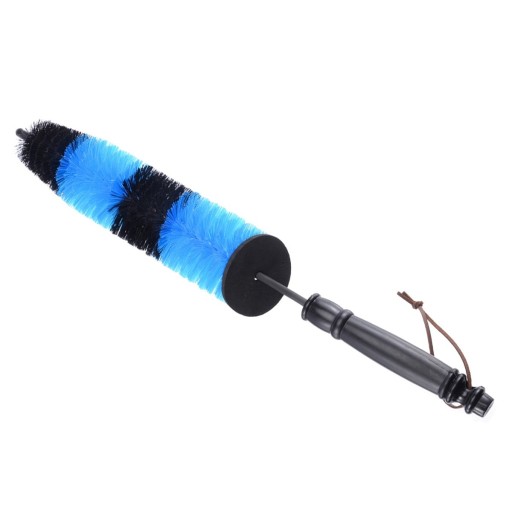 Brosse pour jantes N24