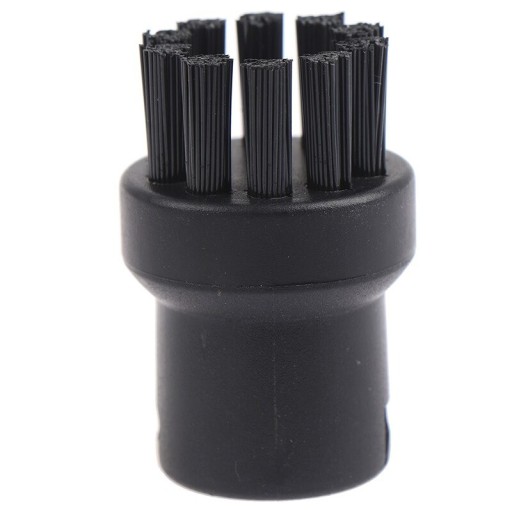 Brosse pour nettoyeur à vapeur Kärcher
