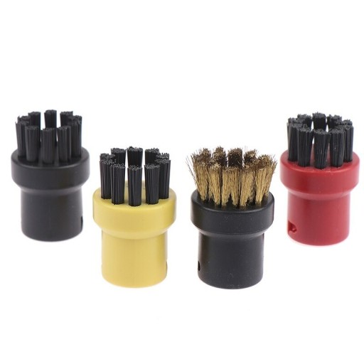 Brosse pour nettoyeur à vapeur Kärcher