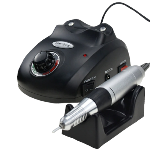 Brusca per unghie Z113