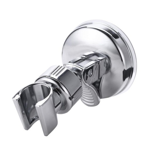 Brusehovedholder