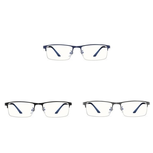 Brýle proti modrému světlu T1433