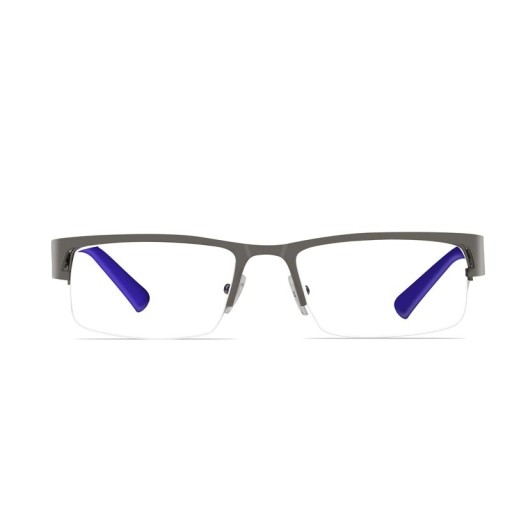 Brýle proti modrému světlu T1467