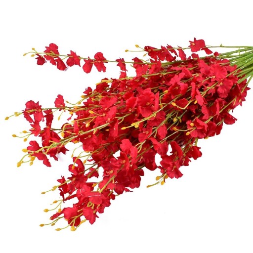 Buchet artificial de Vemeník