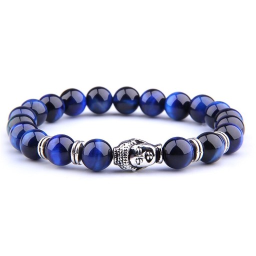 Buddha armband