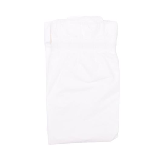 Buffet Skirt 4.2 x 0.73 m