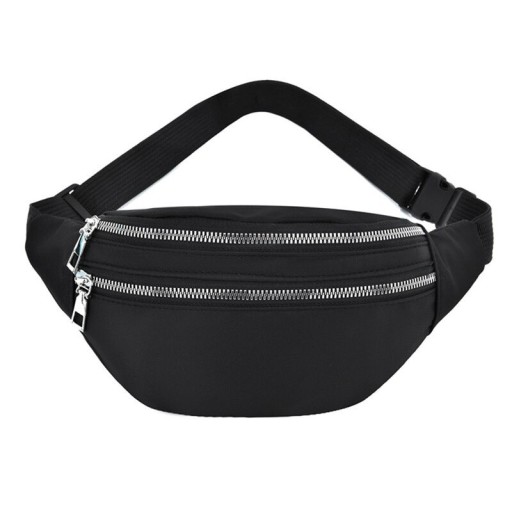 Bum Bag T698