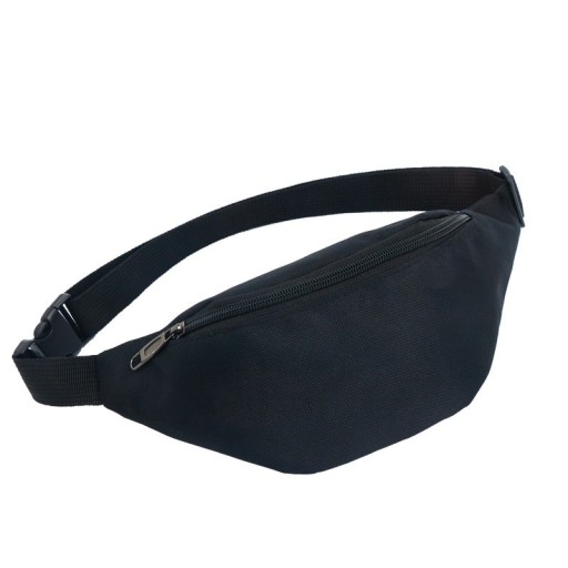 Bum Bag T703