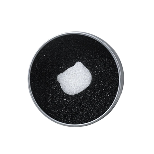 Burete de curățare chimică pentru pensule de machiaj, carcasă portabilă pentru îndepărtarea fardului de pleoape, pensulă cosmetică, spălare și uscare, curățare 1 buc