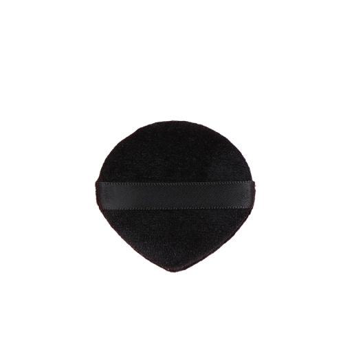 Burete pulbere P3642