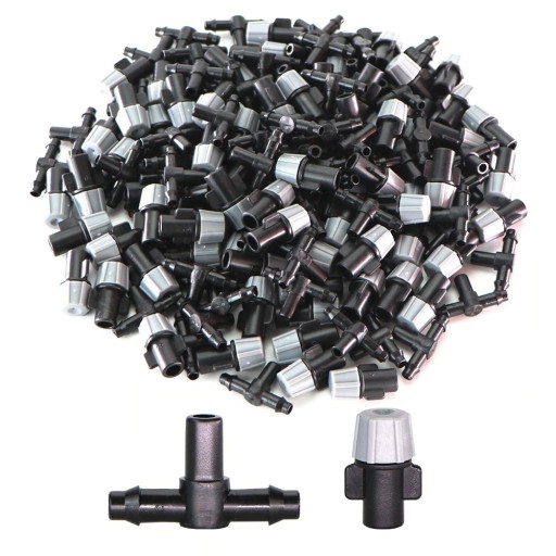 Buse de brouillard 20 pcs