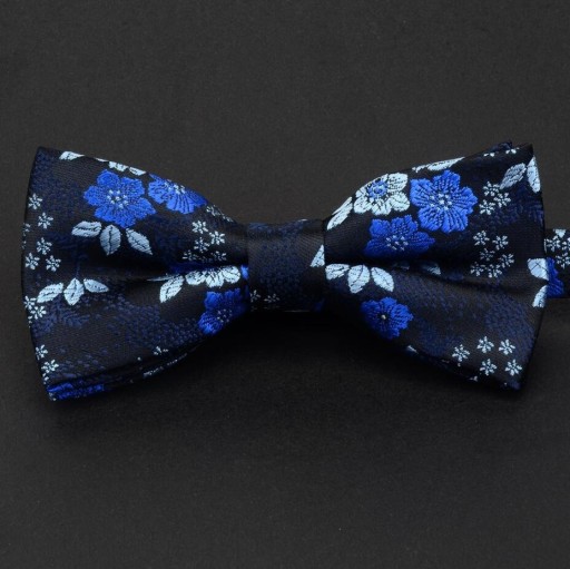 Butterfly T1284