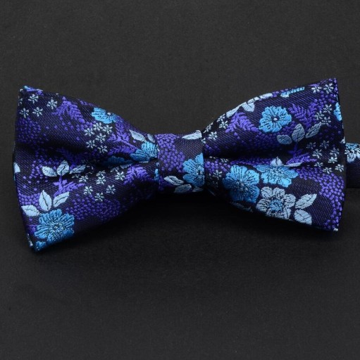 Butterfly T1284
