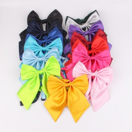 Butterfly T1286