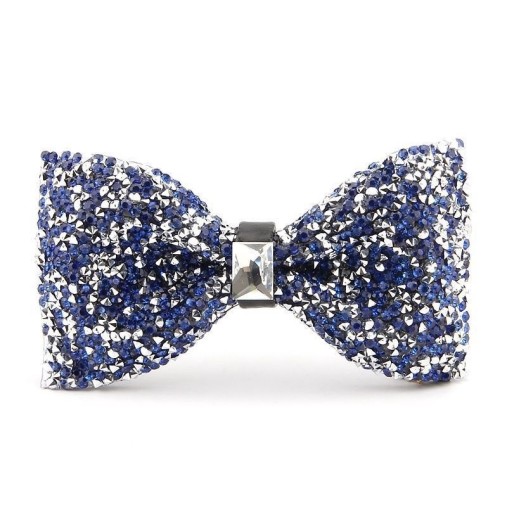 Butterfly T1291